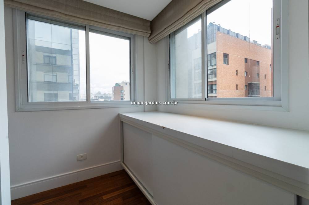 Apartamento à venda na Rua TabapuãItaim Bibi - apartamento-itaim-bibi-sao-paulo-125330-6.jpg