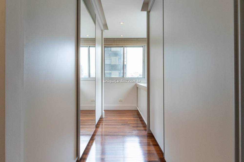 Apartamento à venda na Rua TabapuãItaim Bibi - apartamento-itaim-bibi-sao-paulo-125330-7.jpg
