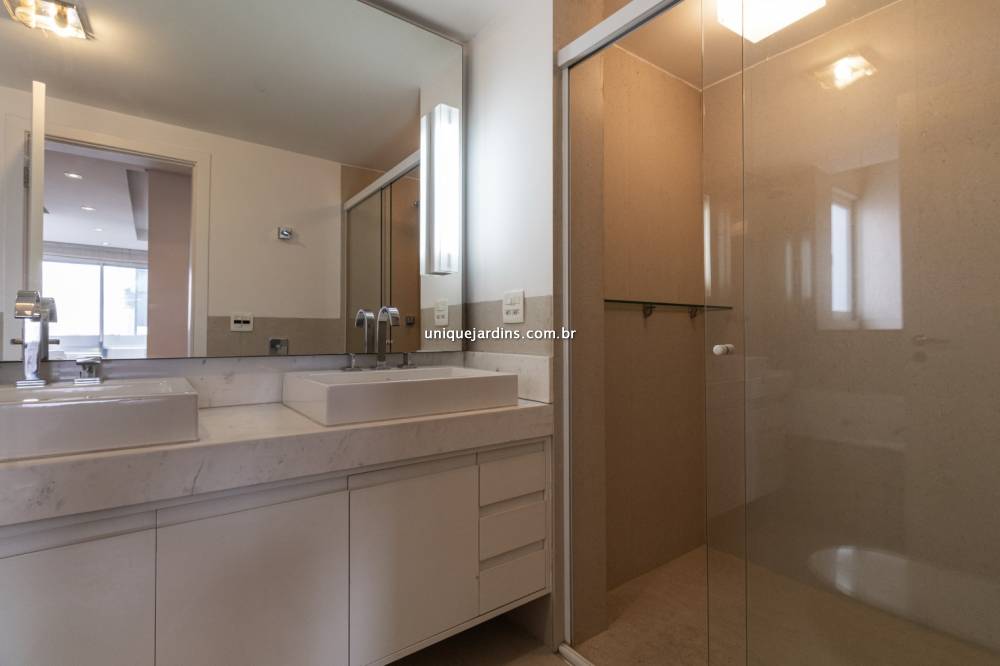 Apartamento à venda na Rua TabapuãItaim Bibi - apartamento-itaim-bibi-sao-paulo-125330-8.jpg