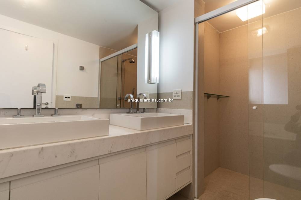 Apartamento à venda na Rua TabapuãItaim Bibi - apartamento-itaim-bibi-sao-paulo-125330-9.jpg