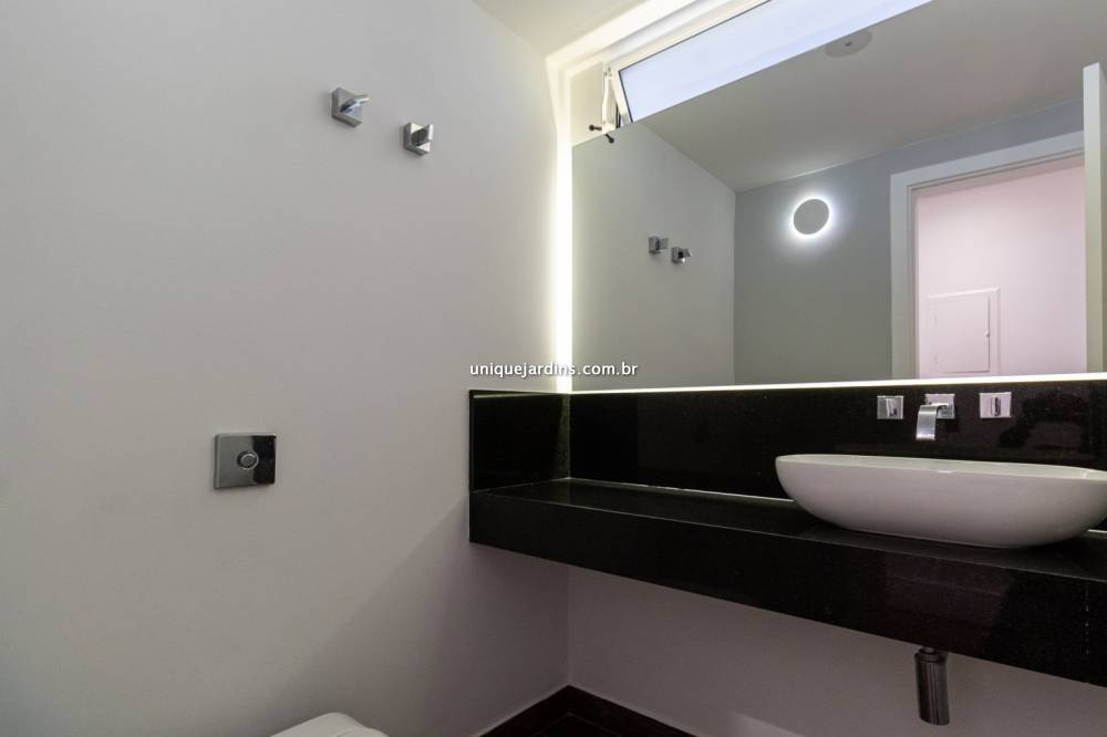 Apartamento à venda na Rua TabapuãItaim Bibi - apartamento-itaim-bibi-sao-paulo-125331-11.jpg