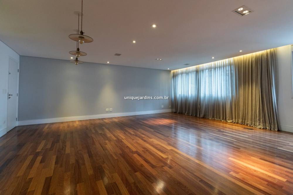 Apartamento à venda na Rua TabapuãItaim Bibi - apartamento-itaim-bibi-sao-paulo-125331-12.jpg