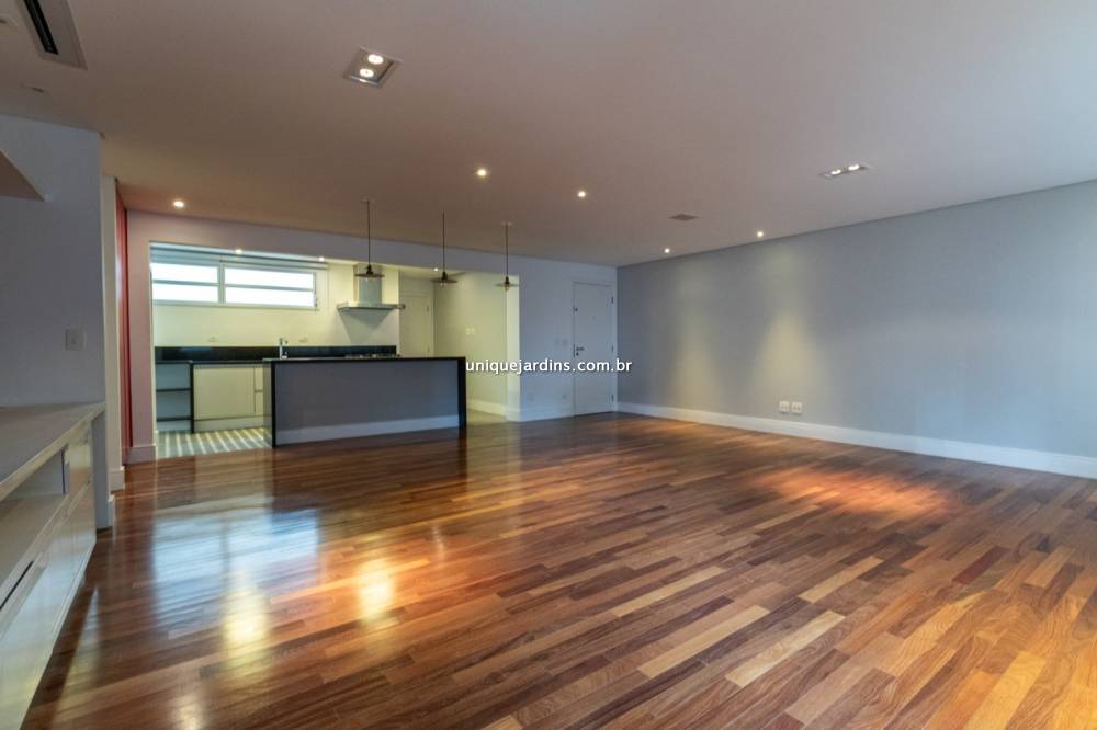 Apartamento à venda na Rua TabapuãItaim Bibi - apartamento-itaim-bibi-sao-paulo-125331-13.jpg