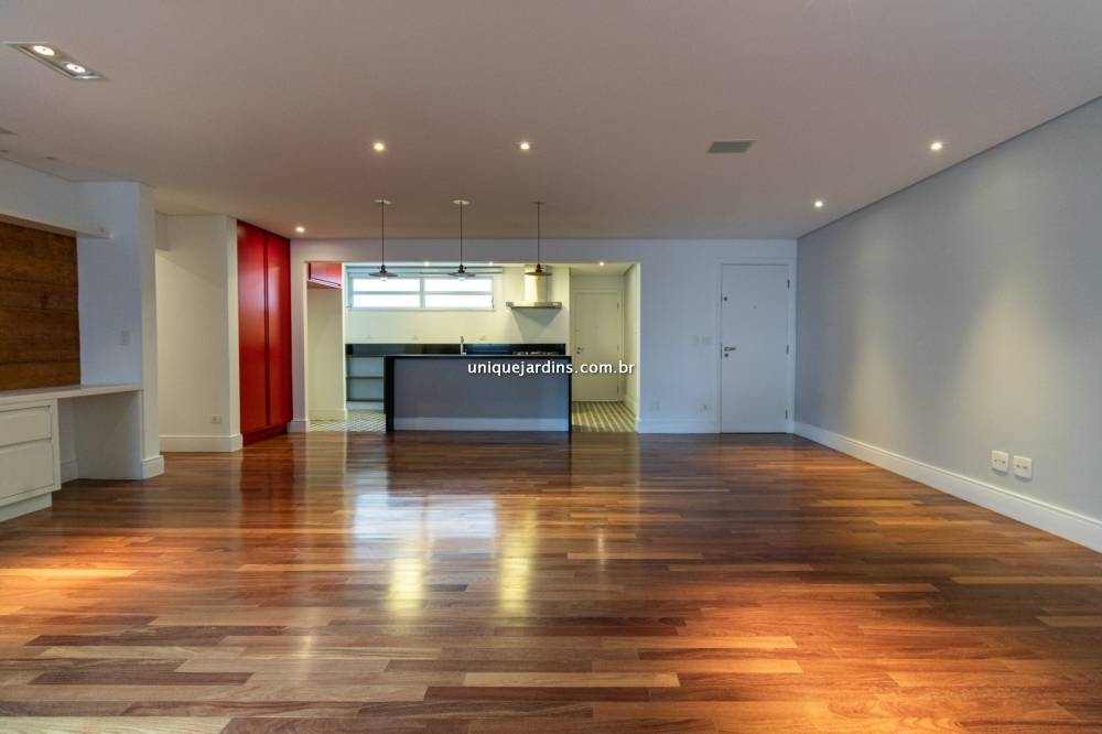Apartamento à venda na Rua TabapuãItaim Bibi - apartamento-itaim-bibi-sao-paulo-125331-14.jpg