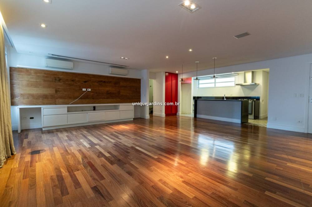 Apartamento à venda na Rua TabapuãItaim Bibi - apartamento-itaim-bibi-sao-paulo-125331-15.jpg
