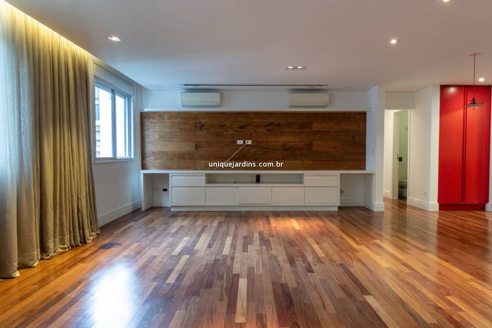 Apartamento Código AP15436