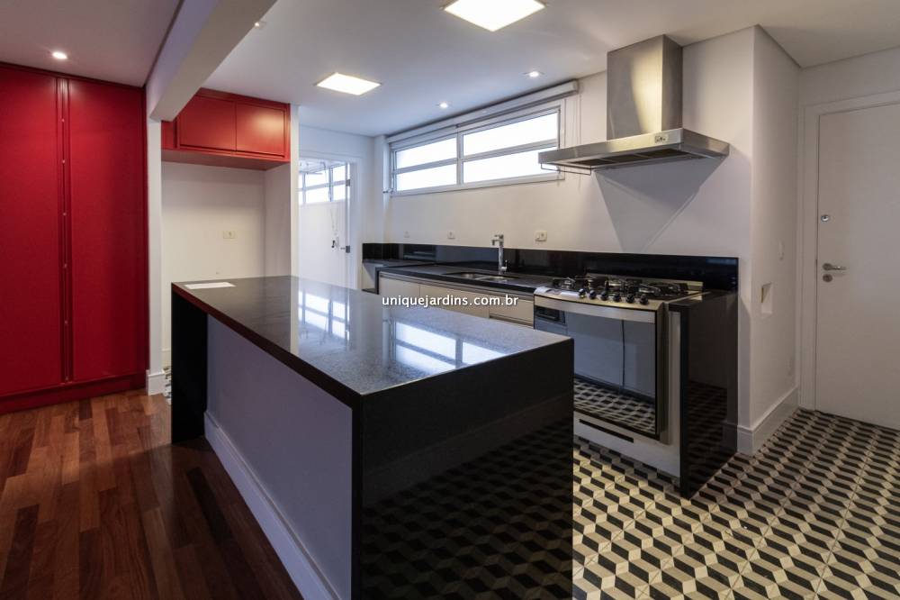 Apartamento à venda na Rua TabapuãItaim Bibi - apartamento-itaim-bibi-sao-paulo-125331-18.jpg