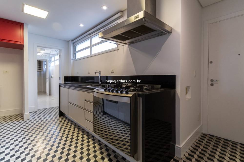 Apartamento à venda na Rua TabapuãItaim Bibi - apartamento-itaim-bibi-sao-paulo-125332-19.jpg