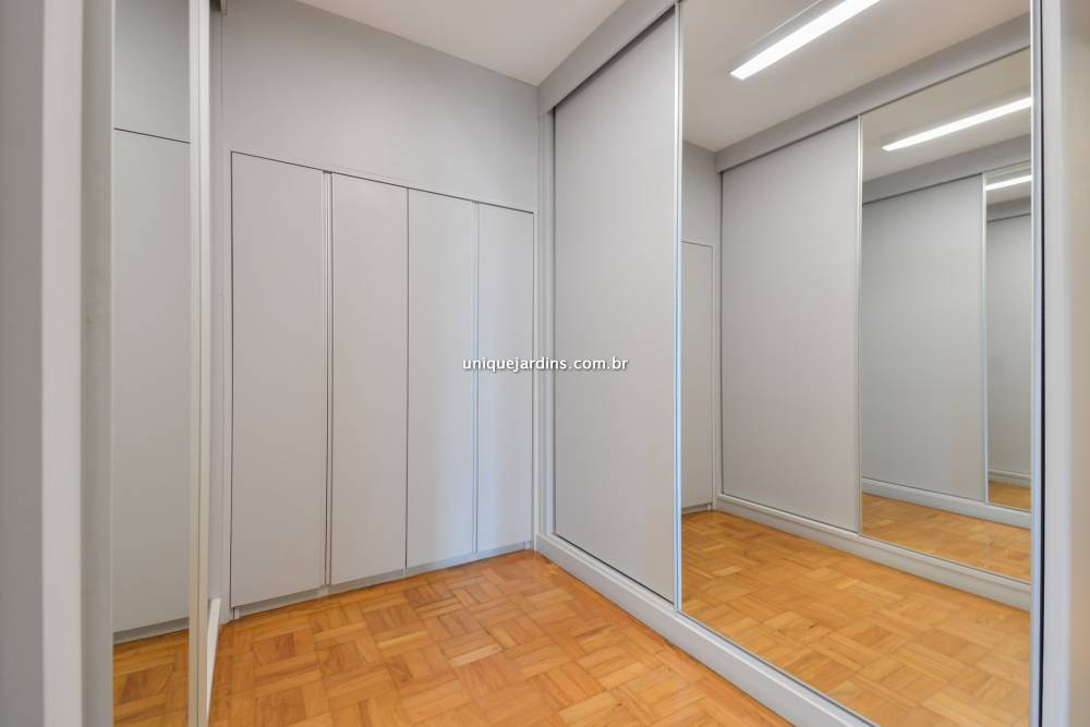 Apartamento à venda na Alameda JaúJardim América - 999-apartamento-jardim-america-sao-paulo-150128-0.jpg