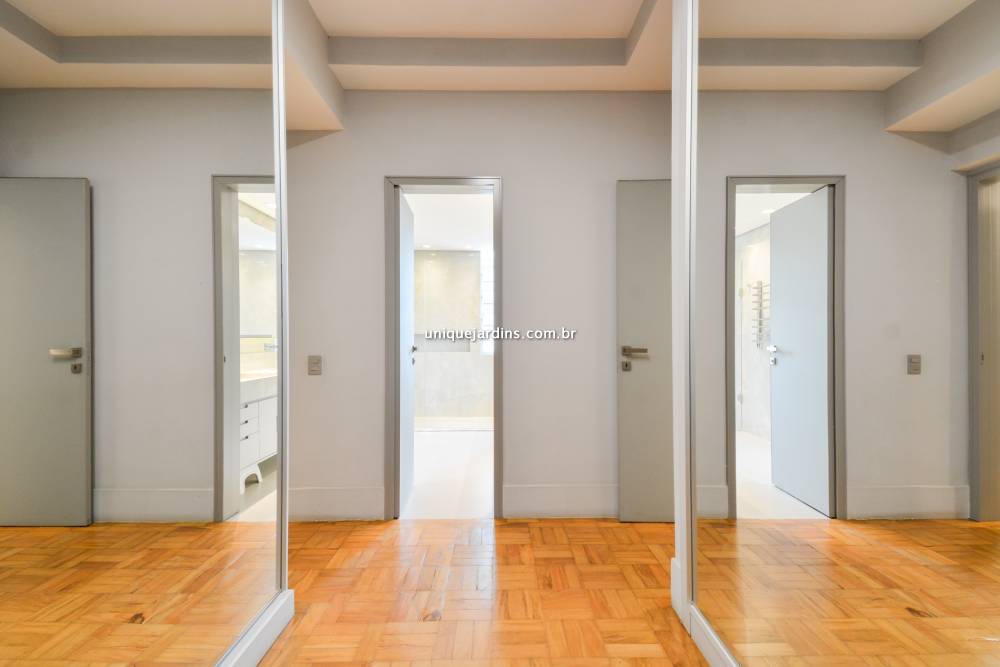 Apartamento à venda na Alameda JaúJardim América - 999-apartamento-jardim-america-sao-paulo-150128-1.jpg