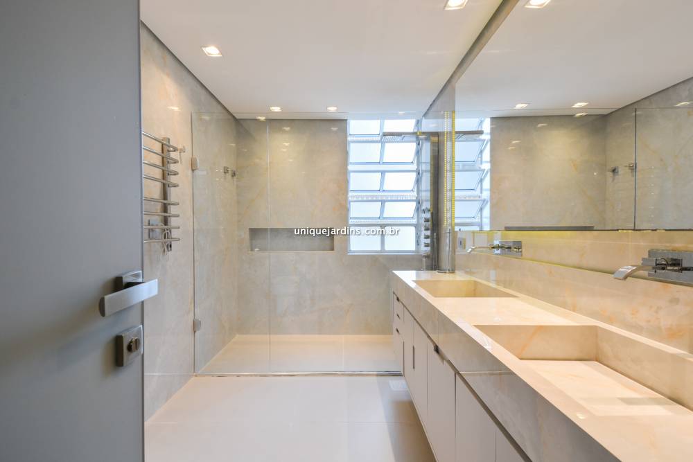 Apartamento à venda na Alameda JaúJardim América - 999-apartamento-jardim-america-sao-paulo-150129-2.jpg