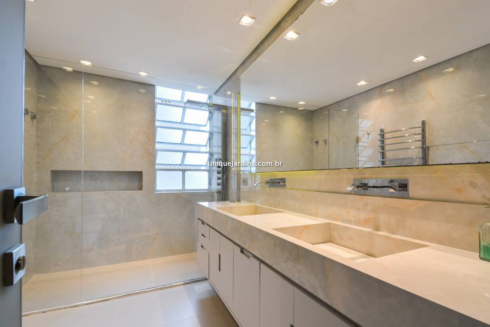 Apartamento à venda na Alameda JaúJardim América - 999-apartamento-jardim-america-sao-paulo-150129-3.jpg