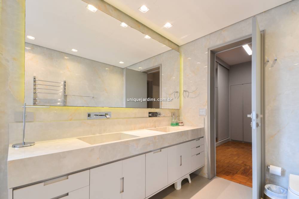 Apartamento à venda na Alameda JaúJardim América - 999-apartamento-jardim-america-sao-paulo-150129-4.jpg