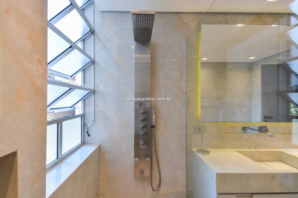 Apartamento à venda na Alameda JaúJardim América - 999-apartamento-jardim-america-sao-paulo-150129-5.jpg