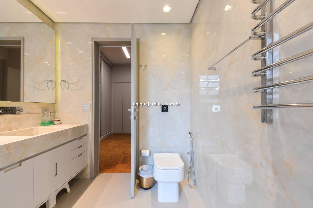 Apartamento à venda na Alameda JaúJardim América - 999-apartamento-jardim-america-sao-paulo-150129-6.jpg