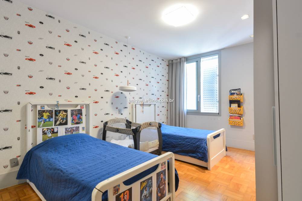 Apartamento à venda na Alameda JaúJardim América - 999-apartamento-jardim-america-sao-paulo-150130-10.jpg