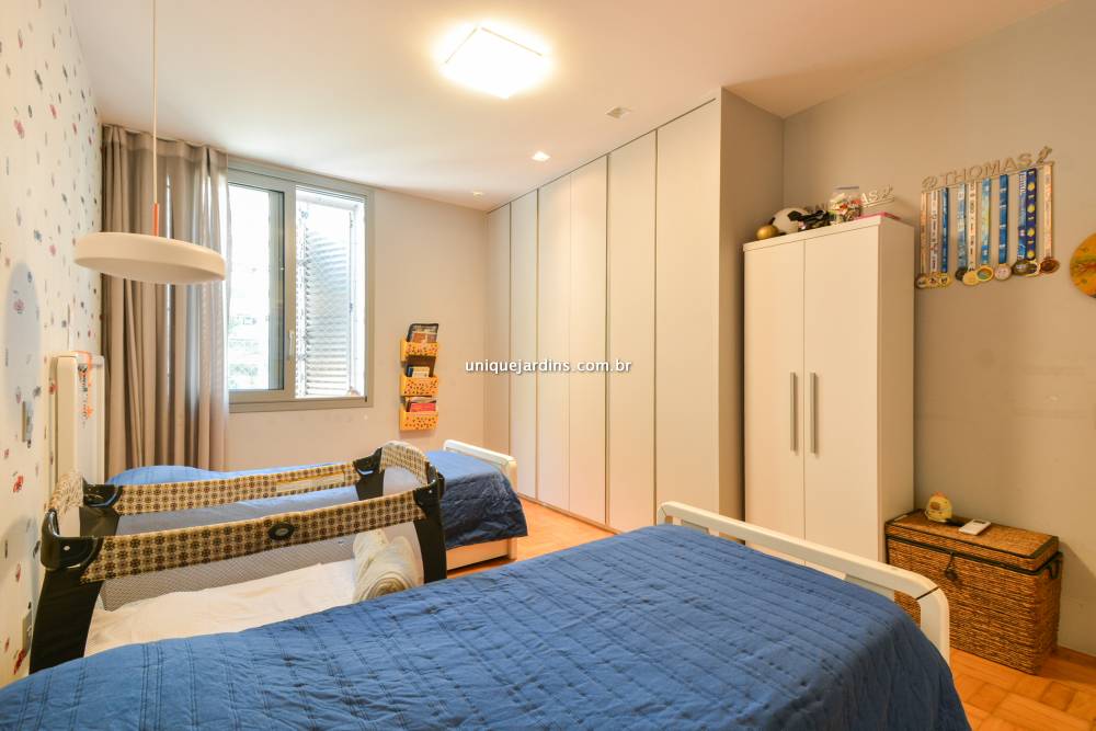 Apartamento à venda na Alameda JaúJardim América - 999-apartamento-jardim-america-sao-paulo-150130-11.jpg