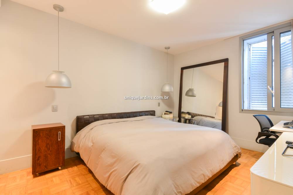 Apartamento à venda na Alameda JaúJardim América - 999-apartamento-jardim-america-sao-paulo-150130-7.jpg