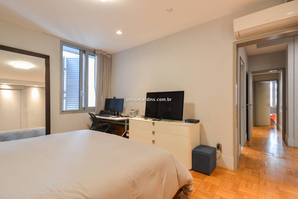 Apartamento à venda na Alameda JaúJardim América - 999-apartamento-jardim-america-sao-paulo-150130-8.jpg