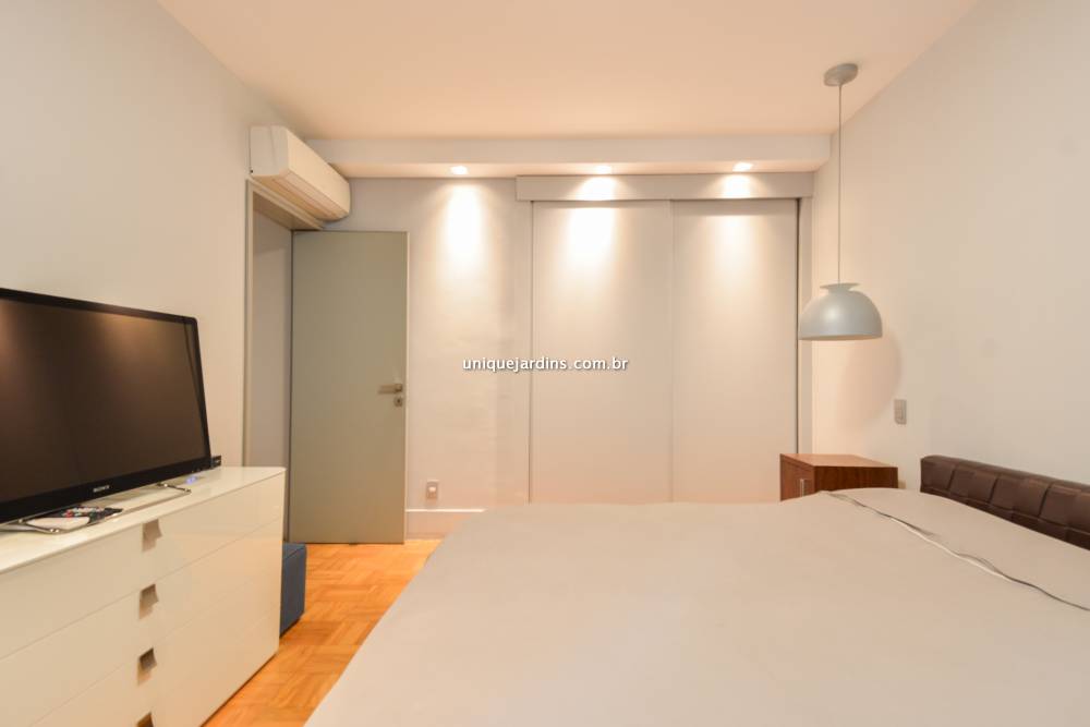 Apartamento à venda na Alameda JaúJardim América - 999-apartamento-jardim-america-sao-paulo-150130-9.jpg