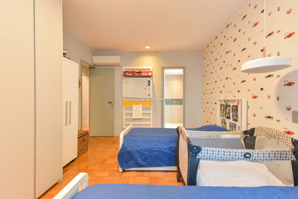 Apartamento à venda na Alameda JaúJardim América - 999-apartamento-jardim-america-sao-paulo-150131-12.jpg