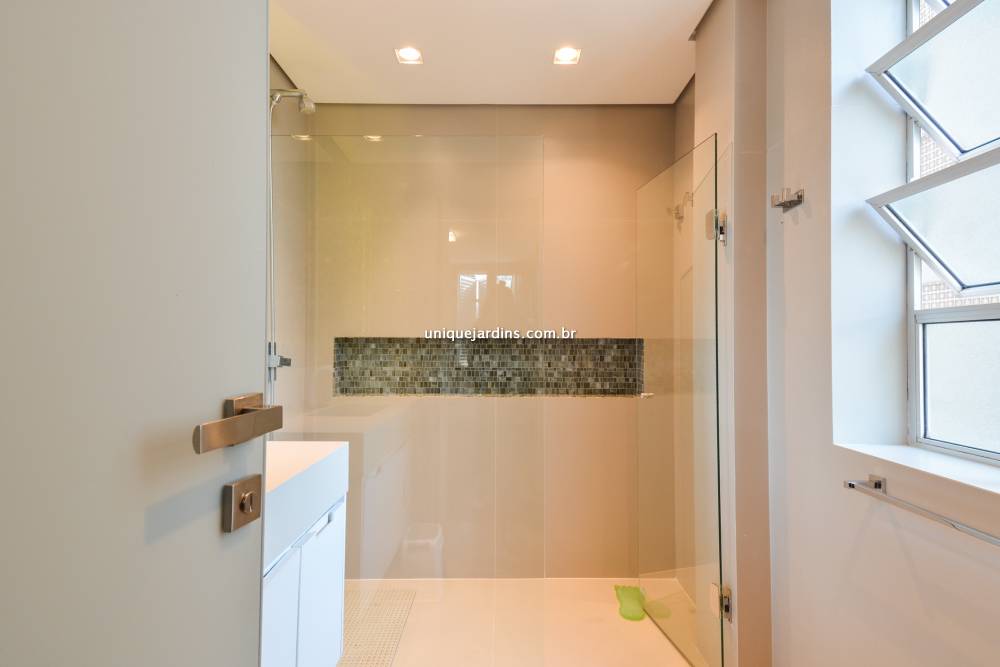 Apartamento à venda na Alameda JaúJardim América - 999-apartamento-jardim-america-sao-paulo-150131-13.jpg