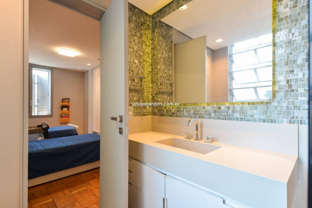 Apartamento à venda na Alameda JaúJardim América - 999-apartamento-jardim-america-sao-paulo-150131-14.jpg