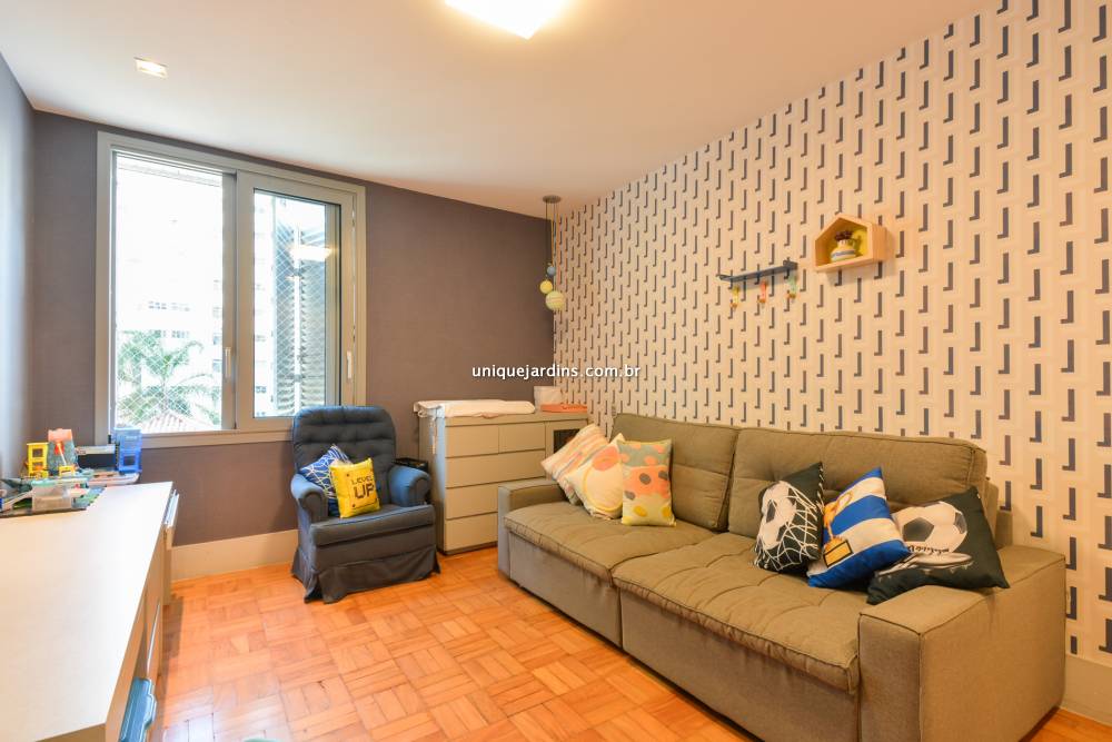 Apartamento à venda na Alameda JaúJardim América - 999-apartamento-jardim-america-sao-paulo-150131-15.jpg