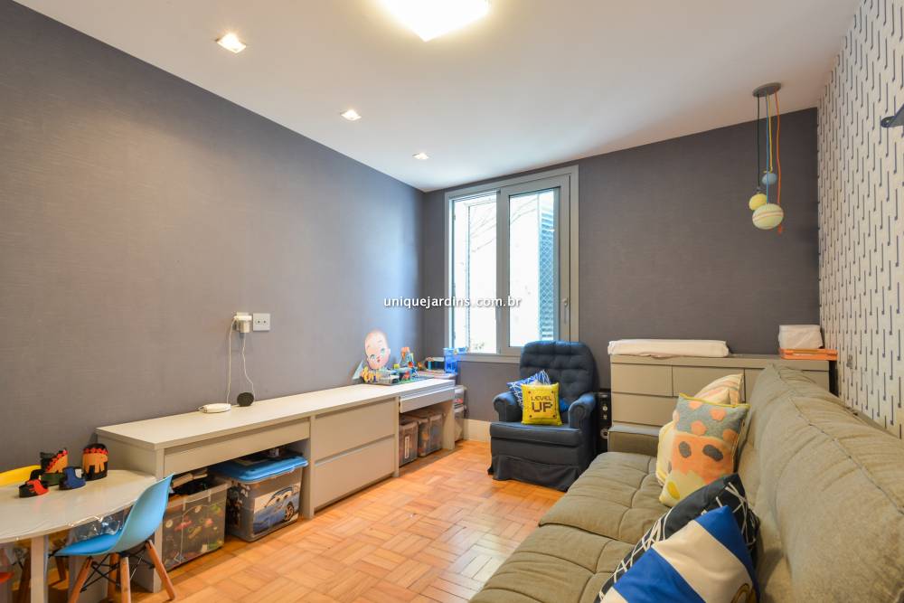 Apartamento à venda na Alameda JaúJardim América - 999-apartamento-jardim-america-sao-paulo-150131-16.jpg