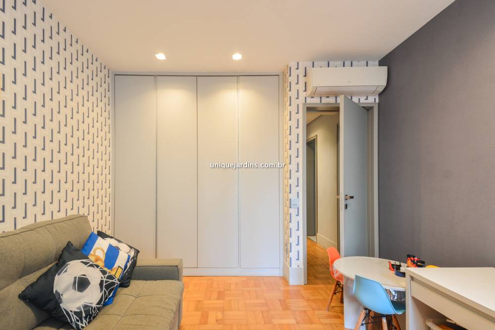 Apartamento à venda na Alameda JaúJardim América - 999-apartamento-jardim-america-sao-paulo-150132-17.jpg