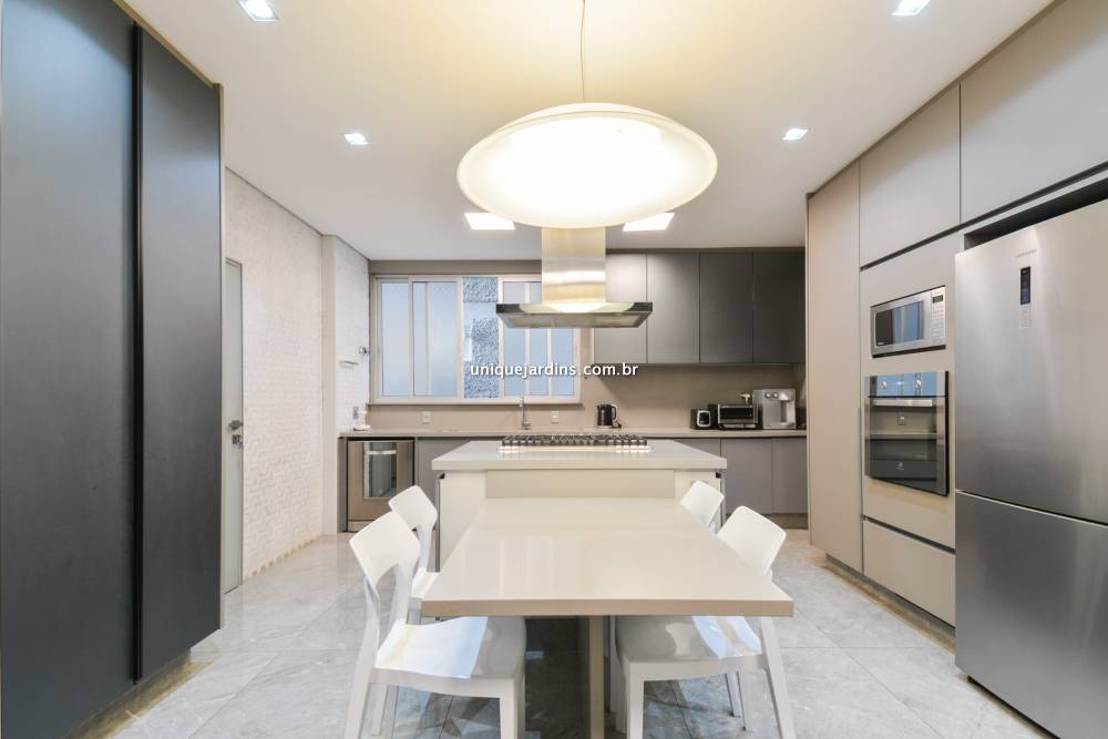 Apartamento à venda na Alameda JaúJardim América - 999-apartamento-jardim-america-sao-paulo-150132-18.jpg
