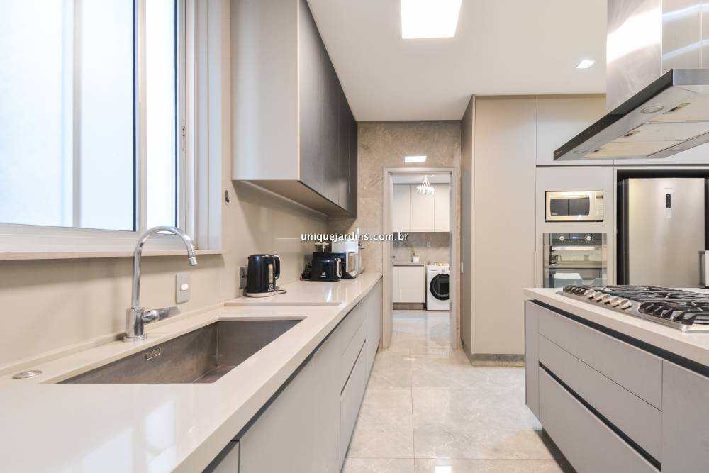 Apartamento à venda na Alameda JaúJardim América - 999-apartamento-jardim-america-sao-paulo-150205-0.jpg