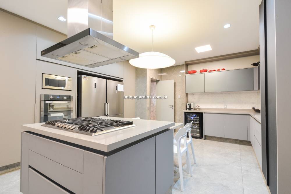 Apartamento à venda na Alameda JaúJardim América - 999-apartamento-jardim-america-sao-paulo-150206-1.jpg