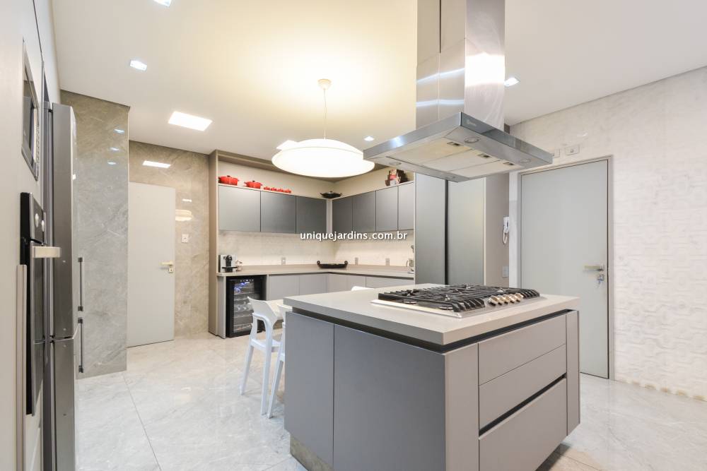 Apartamento à venda na Alameda JaúJardim América - 999-apartamento-jardim-america-sao-paulo-150206-2.jpg