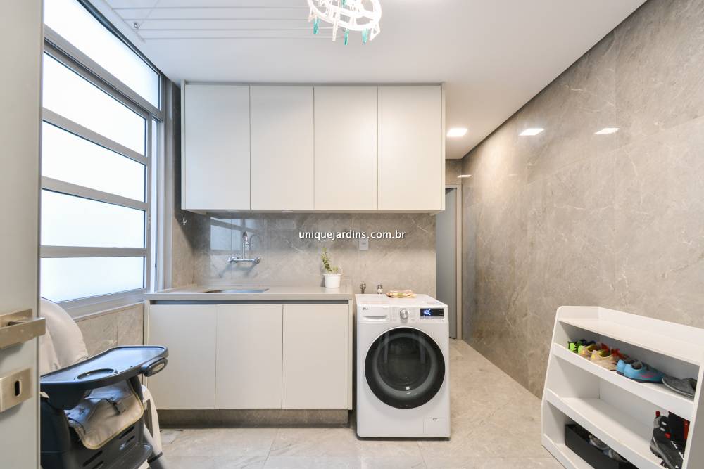 Apartamento à venda na Alameda JaúJardim América - 999-apartamento-jardim-america-sao-paulo-150206-3.jpg