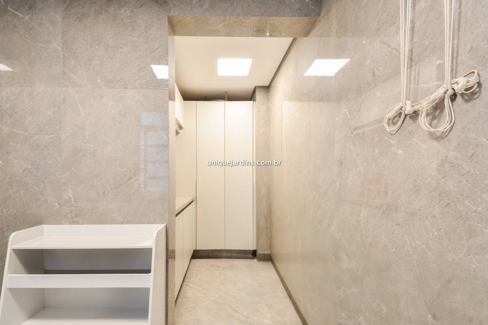 Apartamento à venda na Alameda JaúJardim América - 999-apartamento-jardim-america-sao-paulo-150207-4.jpg