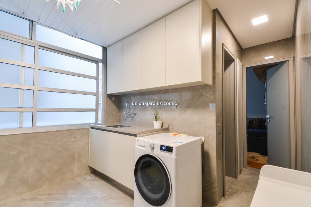 Apartamento à venda na Alameda JaúJardim América - 999-apartamento-jardim-america-sao-paulo-150207-5.jpg