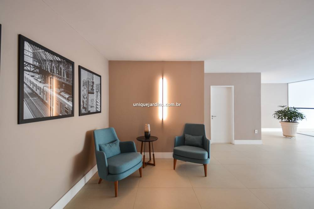Apartamento à venda na Alameda JaúJardim América - 999-apartamento-jardim-america-sao-paulo-150219-0.jpg