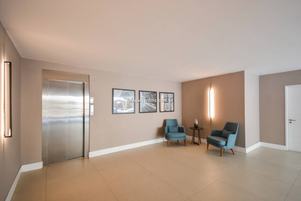 Apartamento à venda na Alameda JaúJardim América - 999-apartamento-jardim-america-sao-paulo-150219-1.jpg