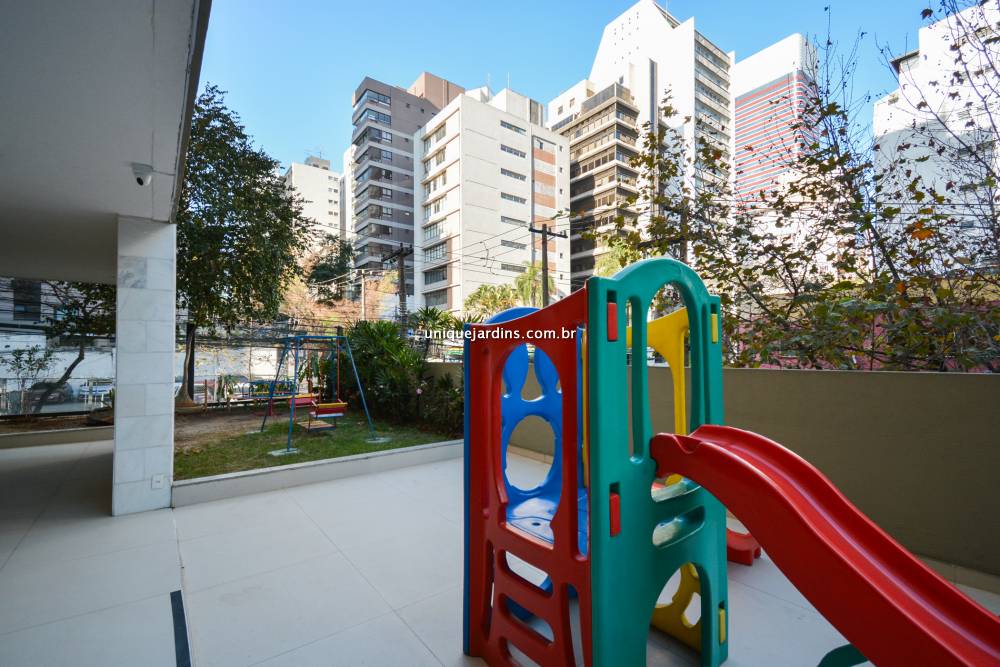 Apartamento à venda na Alameda JaúJardim América - 999-apartamento-jardim-america-sao-paulo-150220-2.jpg