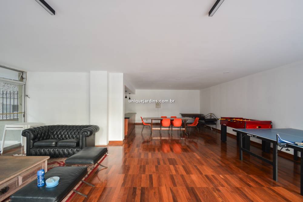 Apartamento à venda na Alameda JaúJardim América - 999-apartamento-jardim-america-sao-paulo-150220-3.jpg