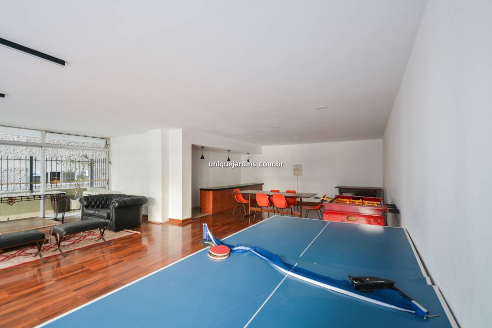 Apartamento à venda na Alameda JaúJardim América - 999-apartamento-jardim-america-sao-paulo-150220-4.jpg