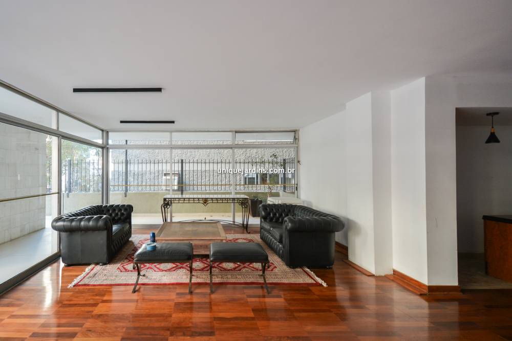 Apartamento à venda na Alameda JaúJardim América - 999-apartamento-jardim-america-sao-paulo-150220-5.jpg