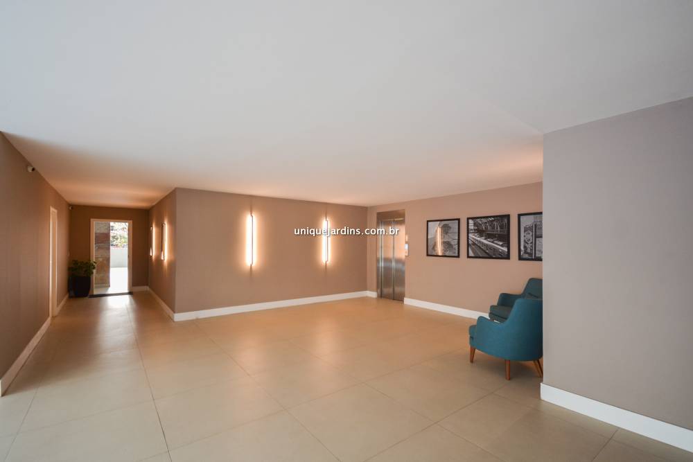 Apartamento à venda na Alameda JaúJardim América - 999-apartamento-jardim-america-sao-paulo-150221-10.jpg