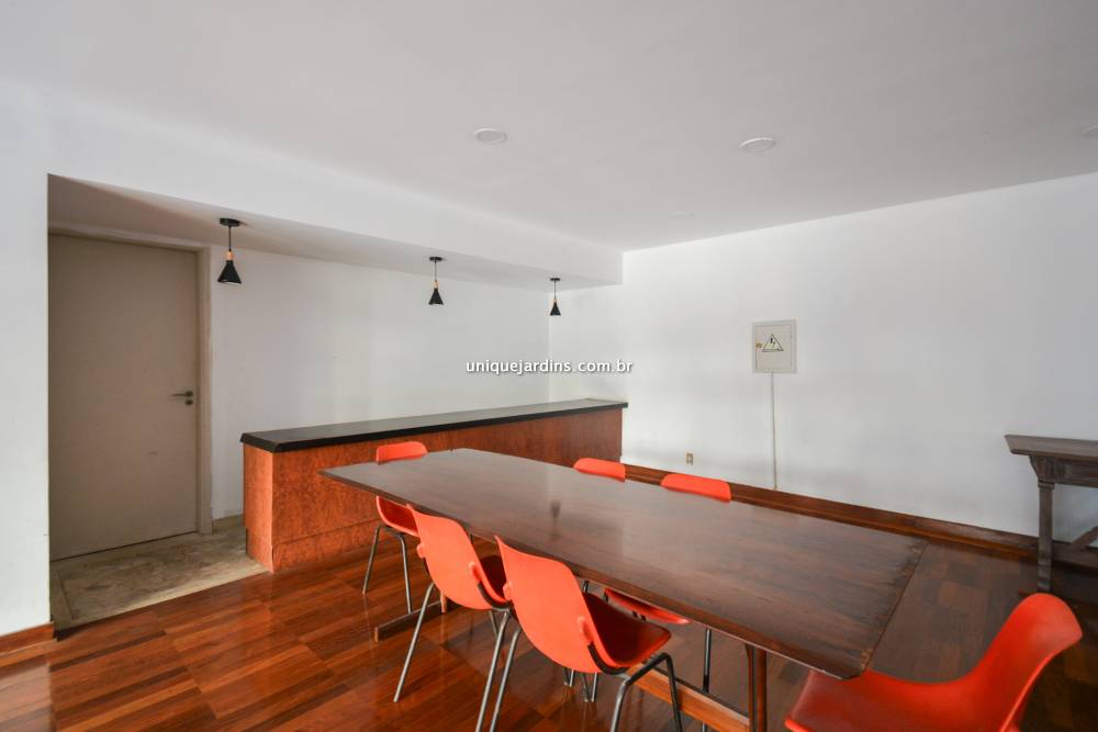 Apartamento à venda na Alameda JaúJardim América - 999-apartamento-jardim-america-sao-paulo-150221-6.jpg