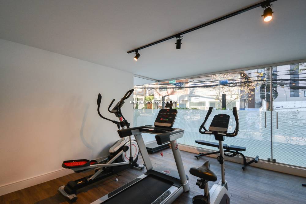 Apartamento à venda na Alameda JaúJardim América - 999-apartamento-jardim-america-sao-paulo-150221-7.jpg