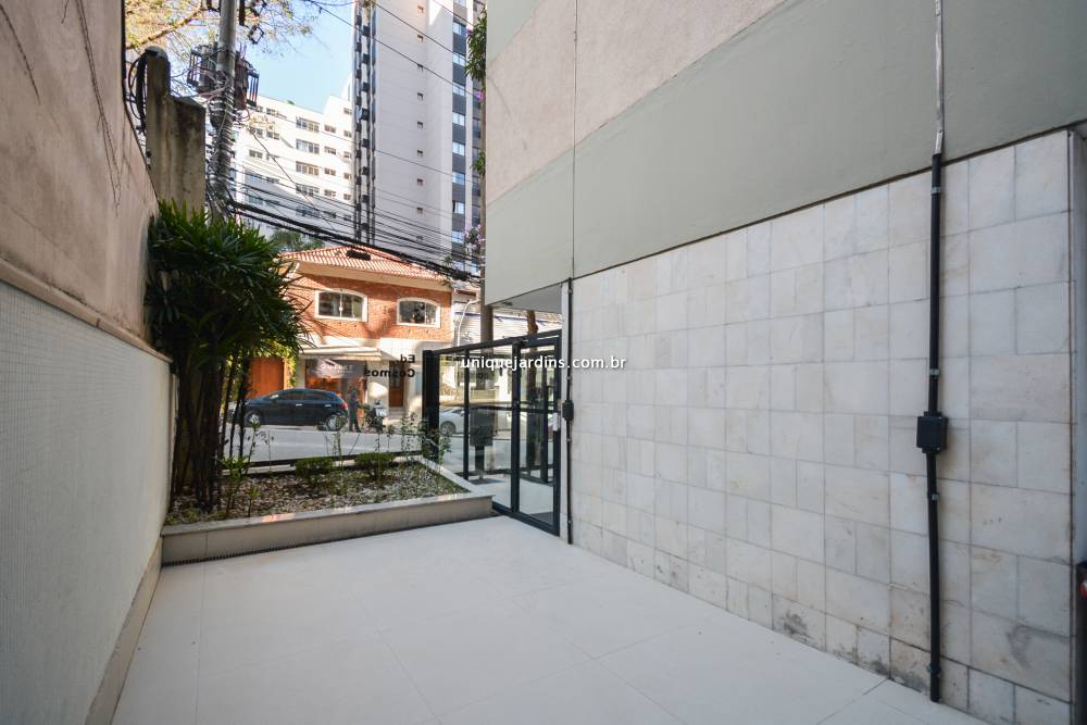 Apartamento à venda na Alameda JaúJardim América - 999-apartamento-jardim-america-sao-paulo-150221-9.jpg