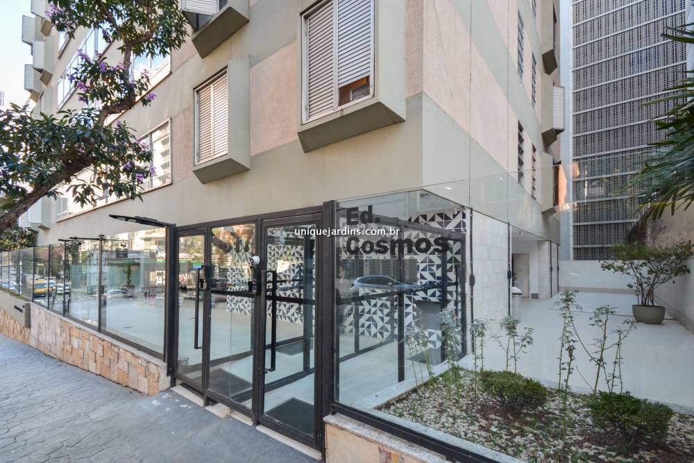 Apartamento à venda na Alameda JaúJardim América - 999-apartamento-jardim-america-sao-paulo-150222-12.jpg