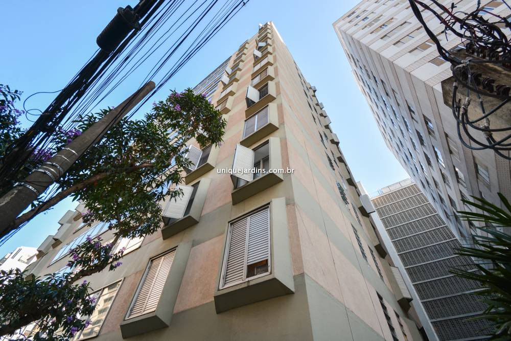 Apartamento à venda na Alameda JaúJardim América - 999-apartamento-jardim-america-sao-paulo-150222-13.jpg