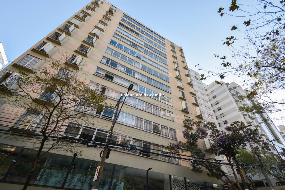 Apartamento à venda na Alameda JaúJardim América - 999-apartamento-jardim-america-sao-paulo-150222-14.jpg